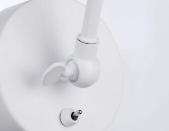 Бра Ambrella Light TR8146