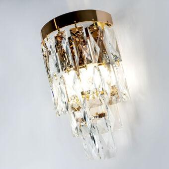 MODELUX ML.844.02 GD