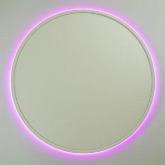 Накладной светильник Citilux CL749600