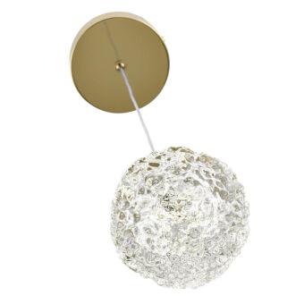 Подвесной светильник LUMION 8080/1A