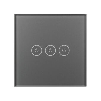 Выключатель Arlight 050047