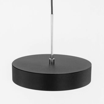 Подвесной светильник Citilux CL712S182N