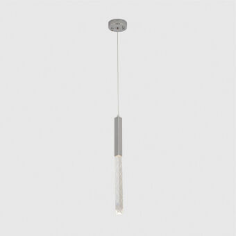 MODELUX ML.88956.1 CR