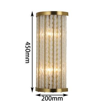 Бра Favourite 2908-2W