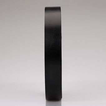 Офисный светильник Arlight 041064