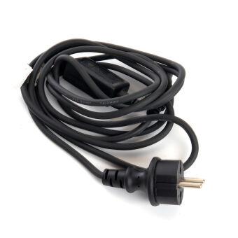 Шнур питания Feron 48190