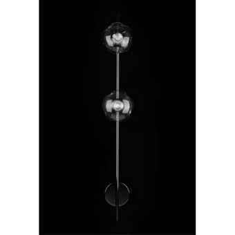 Бра APLOYT APL.074.11.02