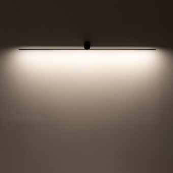 Бра Nowodvorski 10368