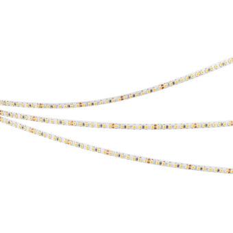 Лента Arlight 037820