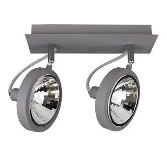 Спот Lightstar 210329