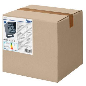 Прожектор Feron 51710