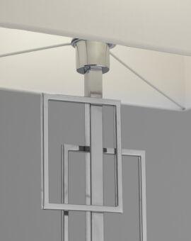 Торшер Moderli V11135-1F