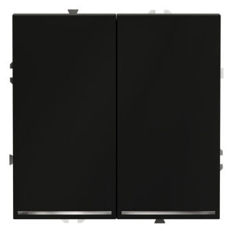 Выключатель VOLTUM VLS020408