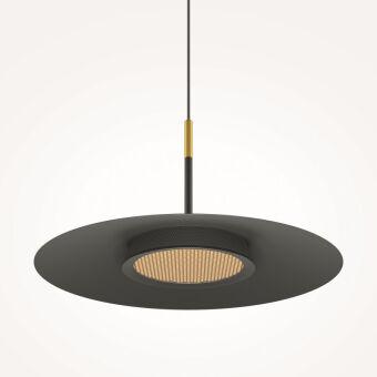 Подвесной светильник Maytoni MOD041PL-L15B3K1