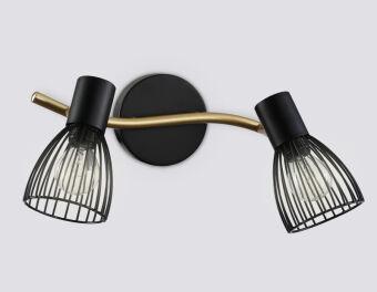 Спот Ambrella Light TR8660