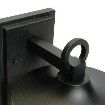 Светильник настенный Feron 51817