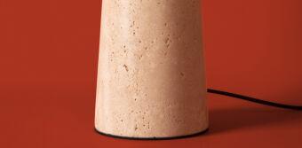 Настольная лампа Freya FR5482TL-L7BG