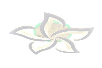 Накладная люстра Natali Kovaltseva LED LAMPS 81146