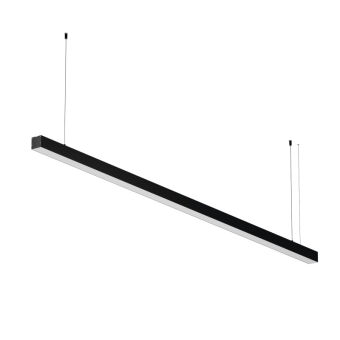 Офисный светильник Maytoni Technical LL312031