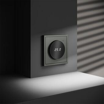 Терморегулятор VOLTUM VLS070106