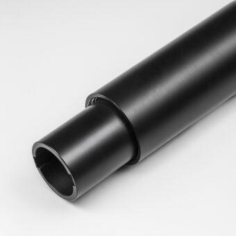 Бра Lightstar 100CORDA5