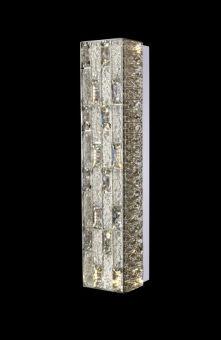 Бра Fluorite FL1052-3W