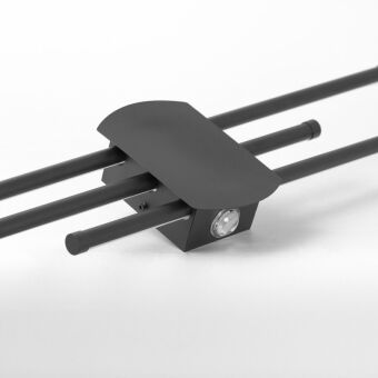 Бра Lussole LSP-7395