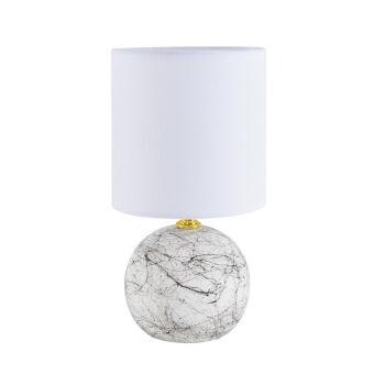 Настольная лампа LUMION 8166/1T