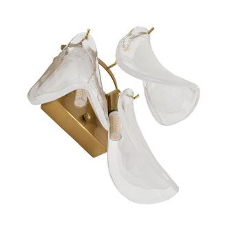 Бра LUMION 8385/1W