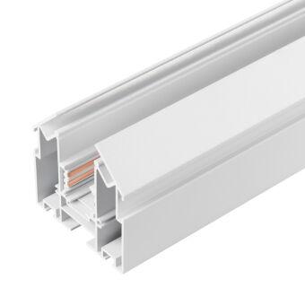 Шинопровод Arlight 047570