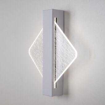 Бра LED4U L7388-250 WH