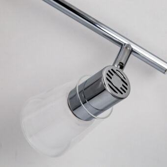 Спот Citilux CL552521