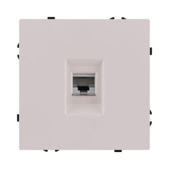 ������� KOLLINGER EC-019CM