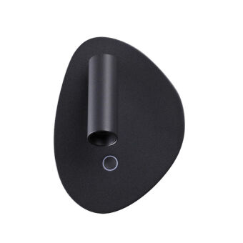 Бра Odeon Light 7182/9WL