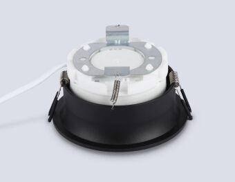 Встраиваемый светильник Ambrella Light TN51811