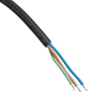 Светильник настенный Feron 51828