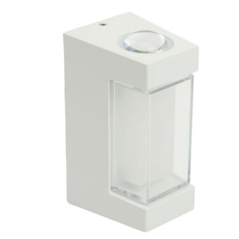 Светильник настенный Feron 51491