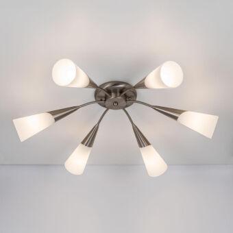 Накладная люстра Citilux CL103161