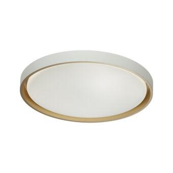 Накладной светильник Sonex 7645/EL