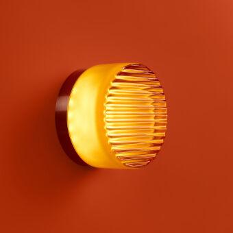 Бра Freya FR5603WL-L8YA