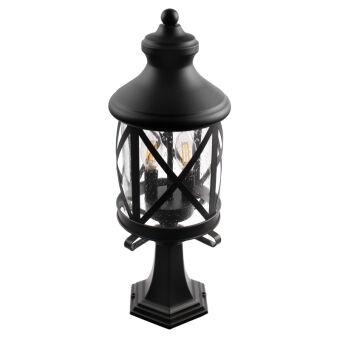 Садово-парковый светильник LOFT IT 100020/530