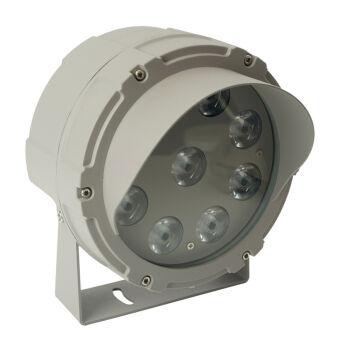 Прожектор Feron 51785