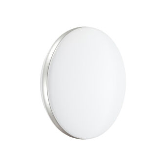 Накладной светильник Sonex 7625/ELN