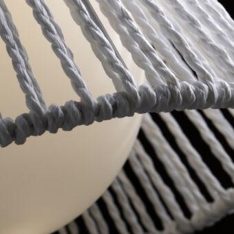 Бра Freya FR5405WL-01W