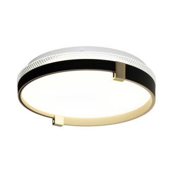 Накладной светильник Sonex 7647/CL