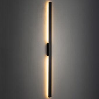 Светильник настенный Nowodvorski 11558