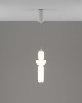 Подвесной светильник Moderli V11170-PL