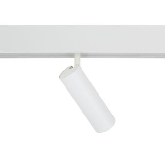 Светильник на шине Nowodvorski 11644