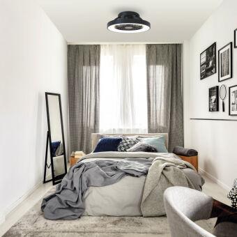 Накладной светильник Mantra 7805