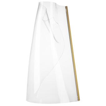 Настольная лампа Lightstar 738983